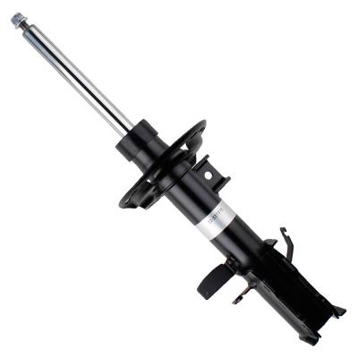 Bilstein - Bilstein 22-337375 B4 OE Replacement Suspension Strut Assembly