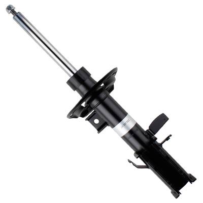 Bilstein - Bilstein 22-337382 B4 OE Replacement Suspension Strut Assembly