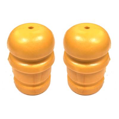 Fairchild Industries - Fairchild Industries KD4135 Front Coil Spring Jounce Bumper Kit