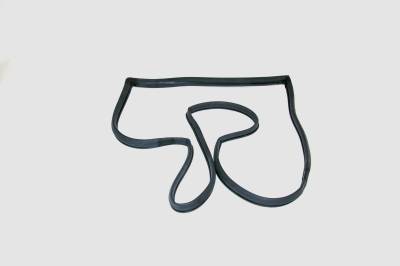 Fairchild Industries - Fairchild Industries G3024 Door Seal Rear Passenger Side