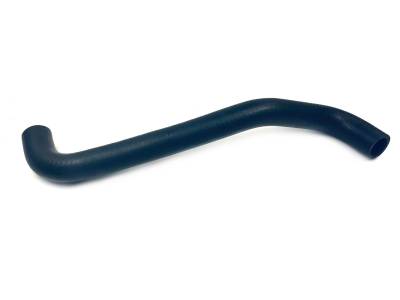 Fairchild Industries - Fairchild Industries MCH1030 Molded Coolant Hose Single ID Hose