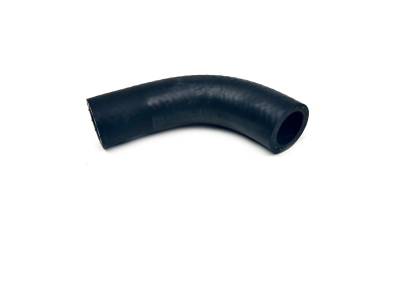 Fairchild Industries - Fairchild Industries MCH1031 Molded Coolant Hose Single ID Hose