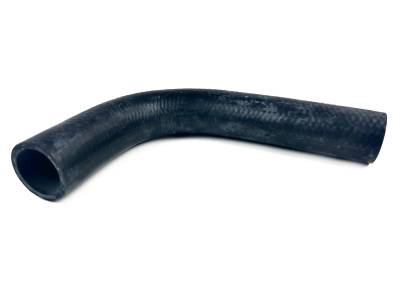 Fairchild Industries - Fairchild Industries MCH1032 Molded Coolant Hose Single ID Hose