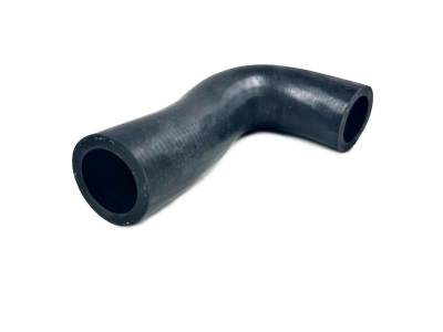 Fairchild Industries - Fairchild Industries MCH1036 Molded Coolant Hose Single ID Hose