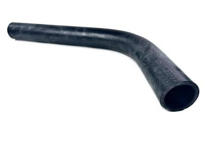 Fairchild Industries - Fairchild Industries MCH1038 Molded Coolant Hose Single ID Hose