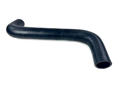 Fairchild Industries - Fairchild Industries MCH1039 Molded Coolant Hose Single ID Hose