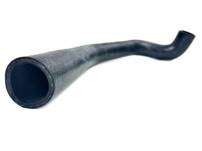 Fairchild Industries - Fairchild Industries MCH1042 Molded Coolant Hose Single ID Hose