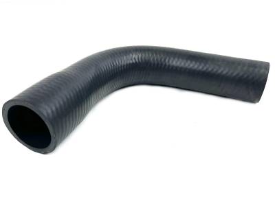 Fairchild Industries - Fairchild Industries MCH1043 Molded Coolant Hose Dual ID Hose