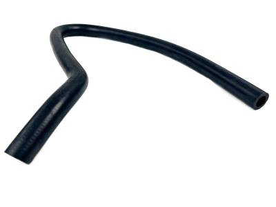Fairchild Industries - Fairchild Industries MCH1046 Molded Coolant Hose Single ID Hose
