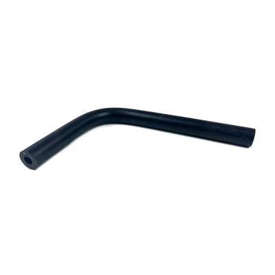Fairchild Industries - Fairchild Industries MCH1047 Molded Coolant Hose Single ID Hose