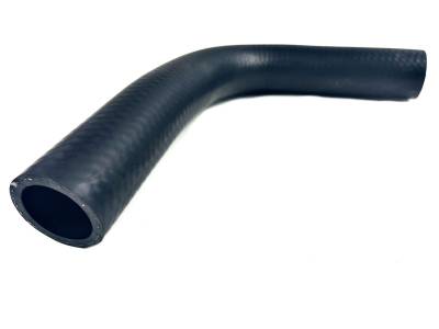 Fairchild Industries - Fairchild Industries MCH1048 Molded Coolant Hose Single ID Hose