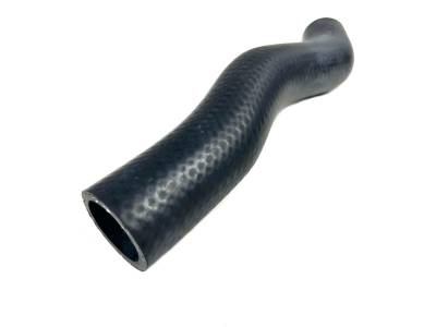 Fairchild Industries - Fairchild Industries MCH1049 Molded Coolant Hose Dual ID Hose