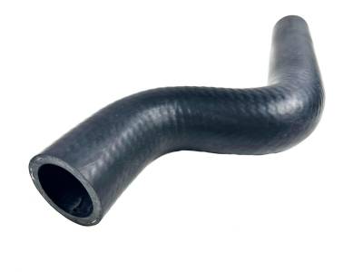 Fairchild Industries - Fairchild Industries MCH1050 Molded Coolant Hose Single ID Hose