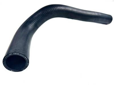 Fairchild Industries - Fairchild Industries MCH1052 Molded Coolant Hose Single ID Hose