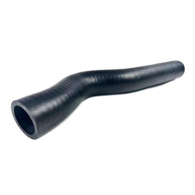 Fairchild Industries - Fairchild Industries MCH1053 Molded Coolant Hose Single ID Hose