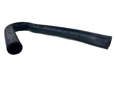 Fairchild Industries - Fairchild Industries MCH1054 Molded Coolant Hose Single ID Hose