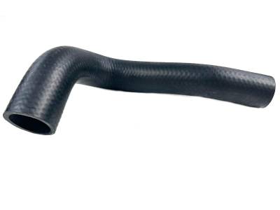 Fairchild Industries - Fairchild Industries MCH1058 Molded Coolant Hose Dual ID Hose