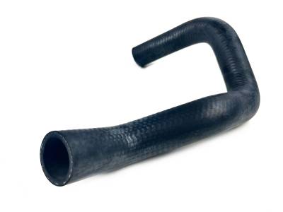 Fairchild Industries - Fairchild Industries MCH1060 Molded Coolant Hose Single ID Hose