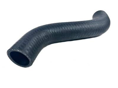 Fairchild Industries - Fairchild Industries MCH1061 Molded Coolant Hose Single ID Hose