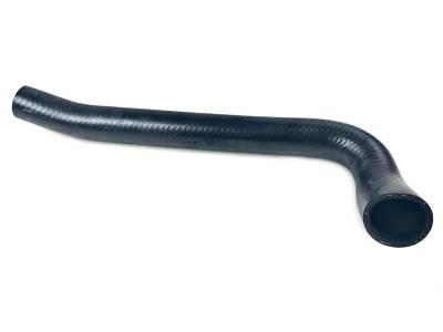 Fairchild Industries - Fairchild Industries MCH1063 Molded Coolant Hose Dual ID Hose