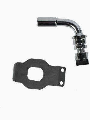 Warn - Warn 39928 Service Part 12-A-62 Winch Clutch Lever
