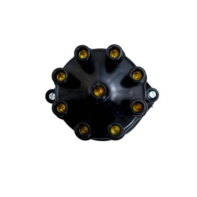 Pertronix - Pertronix D7100700 Chevrolet Distributor