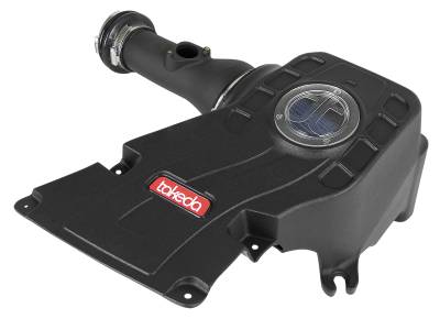 aFe Power - aFe Power 56-70002R Cold Air Intake for 18-22 Honda Accord 1.5