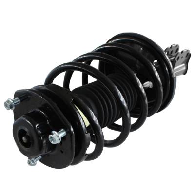 GSP - GSP 869321 Front Right Strut & Coil Spring Assembly for Lexus/Toyota 3.0