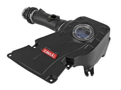 aFe Power - aFe Power 56-70003R 18-22 Honda Accord 2.0 Cold Air Intake