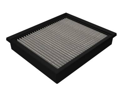 aFe Power - aFe 31-10247 Engine Air Filter for 13-22 Toyota Sequoia/Tundra 3.5/4.0/4.6/5.7L