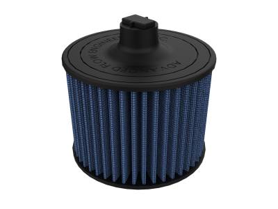 aFe Power - aFe 10-10111 Magnumflow OE Pro-5R Air Filter for 05-09 BMW 1/3 Series L6 3.0L