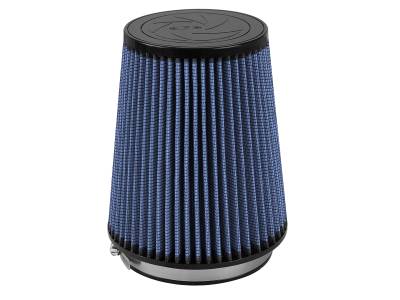 aFe Power - aFe 10-10145 Magnumflow OE Pro-5R Air Filter for 15-20 Ford Mustang V8 5.2L