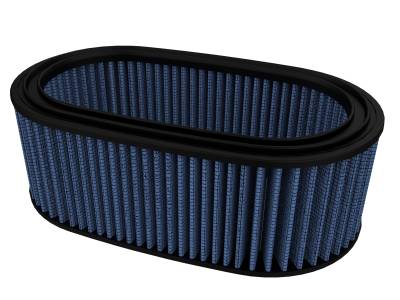 aFe Power - aFe 10-10148 Magnumflow Pro-5R Air Filter for 20-26 Chevy Corvette E-Ray 6.2L