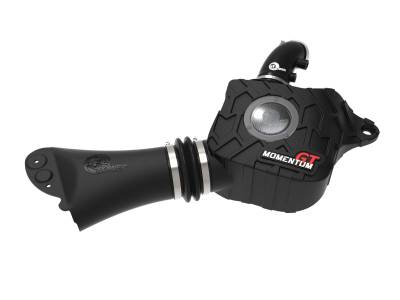aFe Power - aFe Power 50-70046R Cold Air Intake