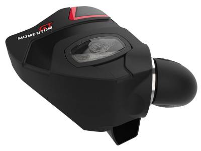 aFe Power - aFe Power 50-70061D Cold Air Intake for BMW 2.0