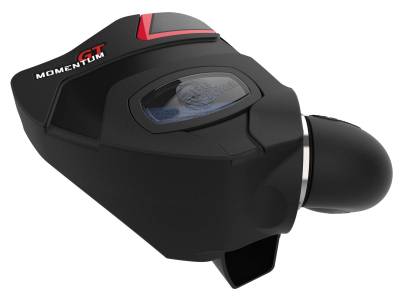 aFe Power - aFe Power 50-70061R Cold Air Intake for BMW 2.0