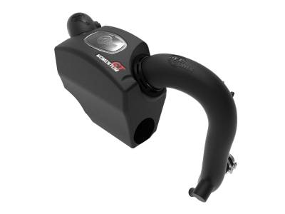 aFe Power - aFe Power 50-70076R Cold Air Intake for Ford/Lincoln 3.0