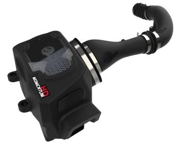 aFe Power - aFe Power 50-70070T Cold Air Intake for 20-23 Ram 1500 3.0