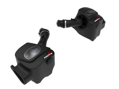 aFe Power - aFe Power 50-70091R Cold Air Intake for 22-24 Lexus LX600 3.4