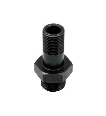 AEM Electronics - AEM Electronics 25-602 Fuel Pressure Regulator Bolt