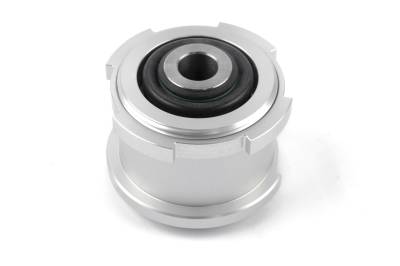 Dinan - Dinan D280-0030 Suspension Ball for BMW 3.0 Convertible/Coupe/Sedan