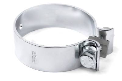 Dinan - Dinan D662-9248 Exhaust Clamp
