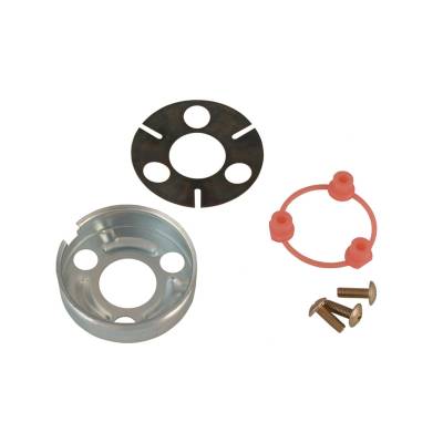 Brothers Trucks - Brothers Trucks HB12KIT Chevrolet & GMC Horn Button