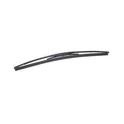 Brothers Trucks - Brothers Trucks WB08700 Chevrolet & GMC Windshield Wiper Blade