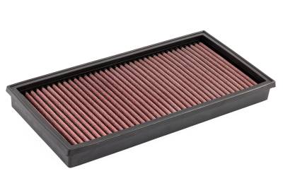 APR - APR RF100024 Audi/Volkswagen 1.9 2.0/2.5 3.2 Engine Air Filter