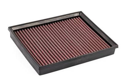APR - APR RF100026 Audi 1.8 2.0 3.0 3.2 4.2 Engine Air Filter