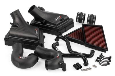 APR - APR CI100059 20-24 Porsche 911 3.0/3.7 Engine Cold Air Intake
