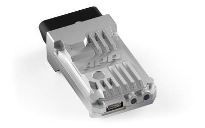 APR - APR EM100039 Vehicle Tuning Flash Tool for Audi/Porsche/Volkswagen