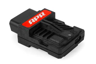 APR - APR EM100040 Vehicle Tuning Flash Tool for Audi/Bentley/Porsche/Volkswagen