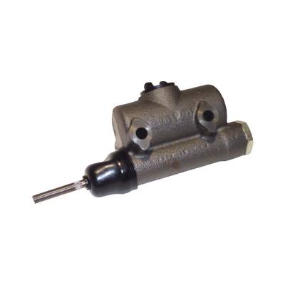 Brothers Trucks - Brothers Trucks MC15254 Chevrolet & GMC Brake Master Cylinder